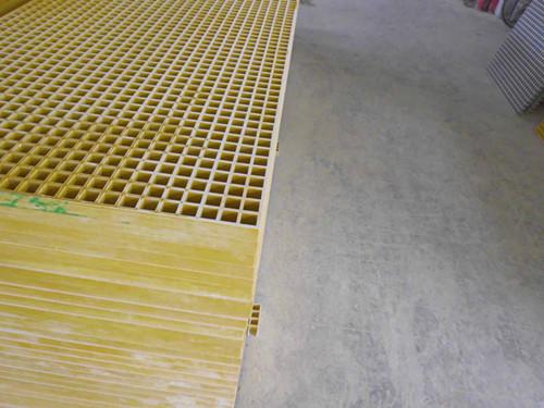 產品信息 建筑材料 特種建材 玻璃鋼重載型地溝蓋板價格 價格: 180元