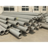 東莞304L不銹鋼管產(chǎn)品圖片,東莞304L不銹鋼管產(chǎn)品相冊(cè) - 東莞金隆不銹鋼 - 九正