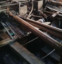 蘭州宜恒水泥制品建材廠