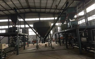 萬盛區復合兩面一體板設備咨詢