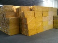 西安硬質(zhì)酚醛板廠家電話圖片-【效果圖,產(chǎn)品圖,型號(hào)圖,工程圖】-中國(guó)