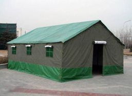 工地施工材料 北京雙鑫雙旺五金建材批發部