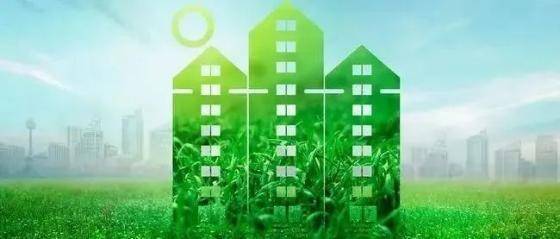 870余家家居建材企業提交綠色建材下鄉申請