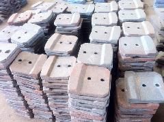 供應北聯重科500穩定土廠拌機葉片_建筑建材_世界工廠網中國產品信息庫