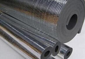 橡塑板產品圖片,橡塑板產品相冊 - 大城縣大孟橋順通節(jié)能材料廠 - 九正