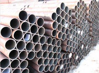 鹽山無縫鋼管廠家-【效果圖,產(chǎn)品圖,型號(hào)圖,工程圖】-中國