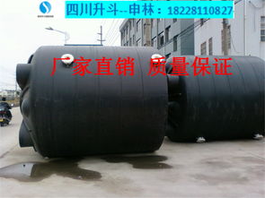 雅安塑料建材公司名錄 雅安黃頁網(wǎng)