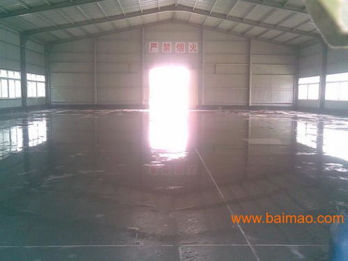 車間食品廠地面破損修補(bǔ),車間食品廠地面破損修補(bǔ)生產(chǎn)廠家,車間食品廠地面破損修補(bǔ)價(jià)格