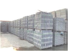 灤縣新城廣龍新型建材廠 必途推薦 產(chǎn)品展示