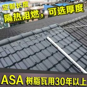 工礦機械設備銷售 行業現狀、挑戰與未來趨勢